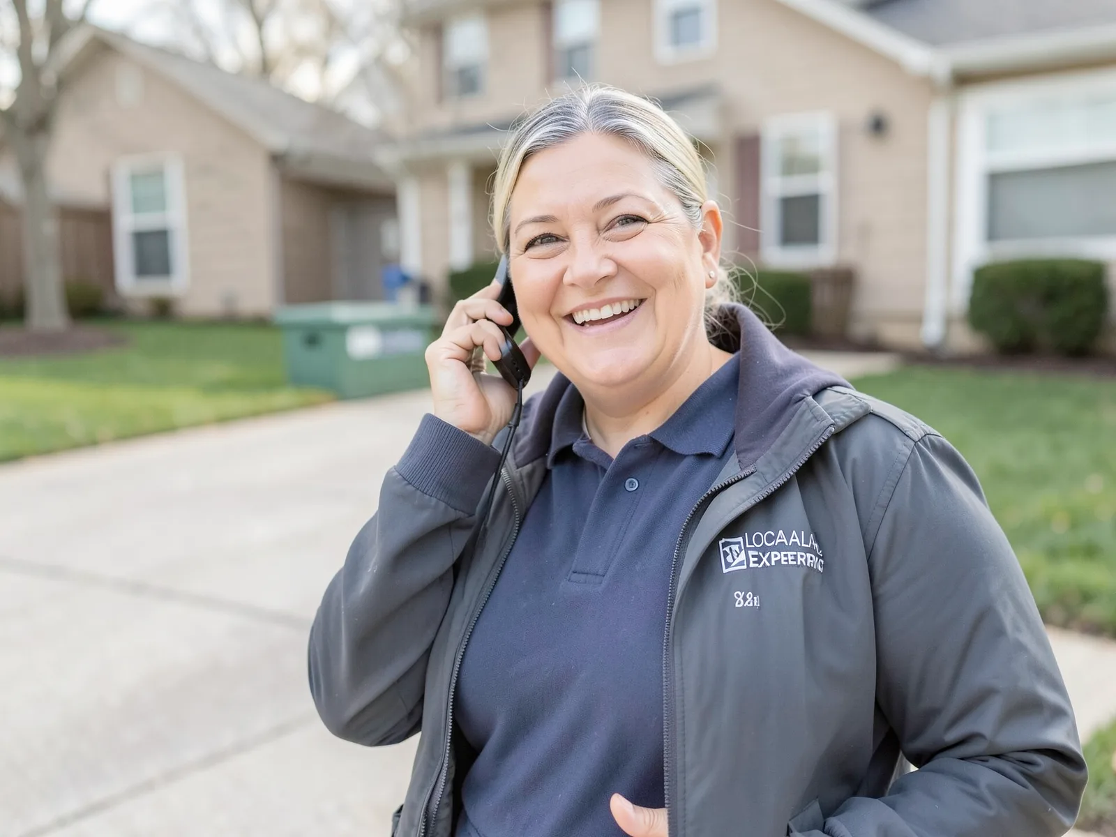 24/7 HVAC Repair & AC Replacement Harrington, DE FAQs